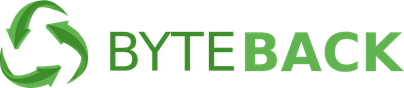 ByteBack