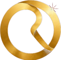 Rajkamal Jewellers