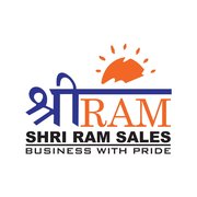 Shri Ram Sales