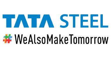 Tata Steel